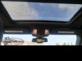 2016 Jeep Grand Cherokee LTD 4X4